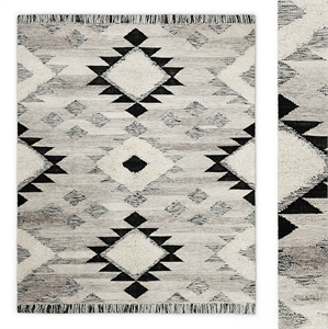 TANNISBU carpet IKEA